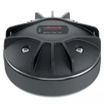 Lavoce Df10.171k 1 Compression Driver
