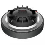 Lavoce DF14.30T 1.4 8-ohm Compression Driver 110/220W