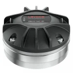 Lavoce Dn10.142 1 Compressıon Drıver