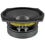 Lavoce MAF061.50 6.5 Çıplak Hoparlör