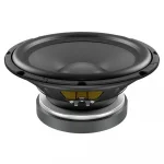 Lavoce Ssf122.50l 12 Subwoofer