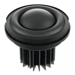 Lavoce Tn100.70 1 Dome Tweeter