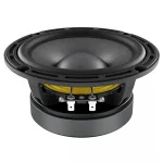 Lavoce Waf061.80 Çıplak Hoparlör