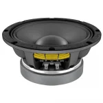 Lavoce Waf082.00 8  Çıplak Hoparlör