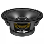 Lavoce Waf123.02 12 Woofer