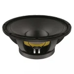 Lavoce Waf154.03 15 Woofer