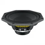 Lavoce Wan082.01 8 Woofer