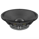 Lavoce Wxf15.800 15 Woofer