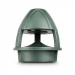 LD Systems COGS 52 – 5.25 Bahçe Hoparlörü (Dış Mekan)