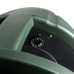 LD Systems COGS 52 – 5.25 Bahçe Hoparlörü (Dış Mekan)