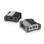 LD Systems LDI 02 Aktif Di-box