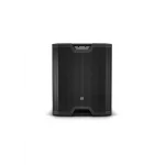 LD Systems ICOASUB15A 15 Aktif Subwoofer 1600W 131-dB
