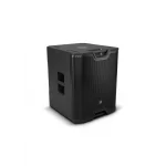 LD Systems ICOASUB15A 15 Aktif Subwoofer 1600W 131-dB