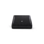 LD Systems MON 15A G3  15 Aktif Koaksiyel Sahne Monitörü 1200W 129-db