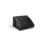 LD Systems MON 15A G3  15 Aktif Koaksiyel Sahne Monitörü 1200W 129-db