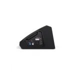 LD Systems MON 15A G3  15 Aktif Koaksiyel Sahne Monitörü 1200W 129-db