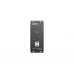 Lenkeng LKV342Pro 4X2 HDMI™ Matrix Switch 4K@30Hz