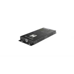 Lenkeng LKV342Pro 4X2 HDMI™ Matrix Switch 4K@30Hz