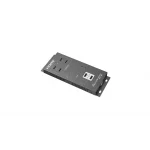 Lenkeng LKV342Pro 4X2 HDMI™ Matrix Switch 4K@30Hz