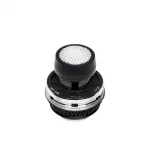 Lewitt MTP W 950 Premium Condenser Vokal Mikrofon, sahnede veya kayıtta kullan, Cardioid / Supercardioid