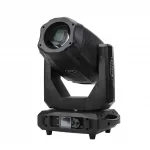Lexence HYNEX 350BWG 350W Beam Moving Head Light