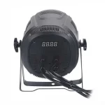Lexence LX-100PAR 100W COB Par Light