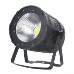 Lexence LX-100PAR 100W COB Par Light