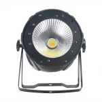 Lexence LX-100PAR 100W COB Par Light