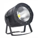 Lexence LX-100PAR 100W COB Par Light