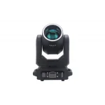 Lexence LX-150R 150W Beam Moving Head Light with Rainbow/ Led Ring