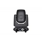 Lexence LX-150SR 150w Led Spot Moving Head with Led Ring