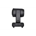 Lexence LX-150SR 150w Led Spot Moving Head with Led Ring