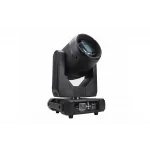 Lexence LX-300B 295W Beam Moving Head Light