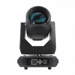 Lexence LX-300B 295W Beam Moving Head Light