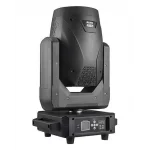Lexence LX-300C 260W Beam Moving Head Light