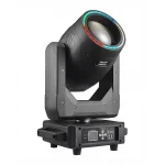 Lexence LX-300C 260W Beam Moving Head Light