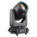 Lexence LX-300C 260W Beam Moving Head Light
