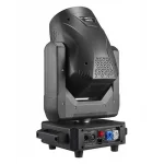 Lexence LX-300C 260W Beam Moving Head Light