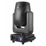 Lexence LX-300C 260W Beam Moving Head Light
