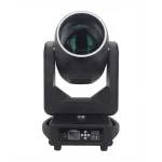 Lexence LX-300P Led 200W Beam + Pixel(300W)