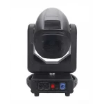Lexence LX-300P Led 200W Beam + Pixel(300W)