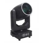 Lexence LX-300P Led 200W Beam + Pixel(300W)