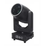 Lexence LX-300P Led 200W Beam + Pixel(300W)