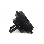Lexence LX-400BL LED Blind Light 4x100W Sıcak/Beyaz
