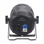 Lexence LX-54PAR 54x3W Led Par Spot
