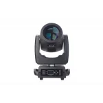 Lexence LX-BEAM Mini 230W Beam Moving Head