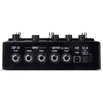Line 6 HX Stomp Guitar Multi-Efekt Floor Processor