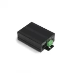 Lite-Puter DP-102D RS-232 - DMX-512 Dönüştürücü Arayüz, DC 9-12 V