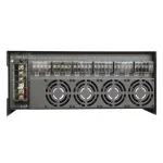 Lite Puter DX-1220 12 Kanal Dimmer 12X20A Dmx