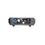 LOTUS Premium-250 250W 7R Moving Head Beam Spot